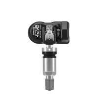 Autel MX Sensor 433 / 315MHZ TPMS Sensor Tire Repair Tool Scanner MaxiTPMS Tire Pressure Monitor Tester MX-Sensor